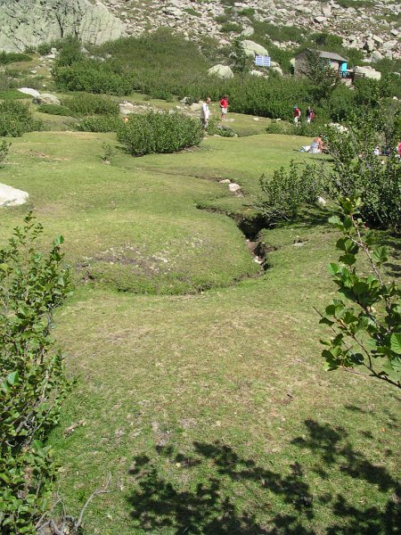 25 Aout 2004 27.JPG
